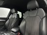 USED 2017 67 AUDI Q5 2.0 TDI S line S Tronic quattro Euro 6 (s/s) 5dr Â£2,915K, CARPLAY, R/CAMER, LED