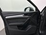 USED 2017 67 AUDI Q5 2.0 TDI S line S Tronic quattro Euro 6 (s/s) 5dr Â£2,915K, CARPLAY, R/CAMER, LED