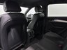 USED 2017 67 AUDI Q5 2.0 TDI S line S Tronic quattro Euro 6 (s/s) 5dr Â£2,915K, CARPLAY, R/CAMER, LED