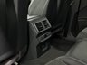 USED 2017 67 AUDI Q5 2.0 TDI S line S Tronic quattro Euro 6 (s/s) 5dr Â£2,915K, CARPLAY, R/CAMER, LED