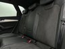 USED 2017 67 AUDI Q5 2.0 TDI S line S Tronic quattro Euro 6 (s/s) 5dr Â£2,915K, CARPLAY, R/CAMER, LED