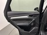 USED 2017 67 AUDI Q5 2.0 TDI S line S Tronic quattro Euro 6 (s/s) 5dr Â£2,915K, CARPLAY, R/CAMER, LED