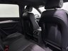 USED 2017 67 AUDI Q5 2.0 TDI S line S Tronic quattro Euro 6 (s/s) 5dr Â£2,915K, CARPLAY, R/CAMER, LED