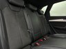USED 2017 67 AUDI Q5 2.0 TDI S line S Tronic quattro Euro 6 (s/s) 5dr Â£2,915K, CARPLAY, R/CAMER, LED