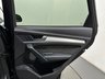 USED 2017 67 AUDI Q5 2.0 TDI S line S Tronic quattro Euro 6 (s/s) 5dr Â£2,915K, CARPLAY, R/CAMER, LED