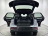 USED 2017 67 AUDI Q5 2.0 TDI S line S Tronic quattro Euro 6 (s/s) 5dr Â£2,915K, CARPLAY, R/CAMER, LED