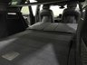 USED 2017 67 AUDI Q5 2.0 TDI S line S Tronic quattro Euro 6 (s/s) 5dr Â£2,915K, CARPLAY, R/CAMER, LED