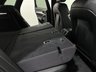 USED 2017 67 AUDI Q5 2.0 TDI S line S Tronic quattro Euro 6 (s/s) 5dr Â£2,915K, CARPLAY, R/CAMER, LED