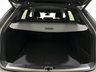 USED 2017 67 AUDI Q5 2.0 TDI S line S Tronic quattro Euro 6 (s/s) 5dr Â£2,915K, CARPLAY, R/CAMER, LED
