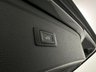 USED 2017 67 AUDI Q5 2.0 TDI S line S Tronic quattro Euro 6 (s/s) 5dr Â£2,915K, CARPLAY, R/CAMER, LED