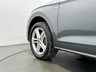 USED 2017 67 AUDI Q5 2.0 TDI S line S Tronic quattro Euro 6 (s/s) 5dr Â£2,915K, CARPLAY, R/CAMER, LED