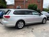 USED 2015 65 VOLKSWAGEN PASSAT 2.0 TDI BlueMotion Tech S DSG Euro 6 (s/s) 5dr ULEZ|CAMBELT DONE|HISTORY|AUTO