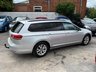 USED 2015 65 VOLKSWAGEN PASSAT 2.0 TDI BlueMotion Tech S DSG Euro 6 (s/s) 5dr ULEZ|CAMBELT DONE|HISTORY|AUTO