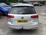 USED 2015 65 VOLKSWAGEN PASSAT 2.0 TDI BlueMotion Tech S DSG Euro 6 (s/s) 5dr ULEZ|CAMBELT DONE|HISTORY|AUTO