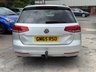 USED 2015 65 VOLKSWAGEN PASSAT 2.0 TDI BlueMotion Tech S DSG Euro 6 (s/s) 5dr ULEZ|CAMBELT DONE|HISTORY|AUTO