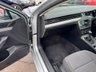 USED 2015 65 VOLKSWAGEN PASSAT 2.0 TDI BlueMotion Tech S DSG Euro 6 (s/s) 5dr ULEZ|CAMBELT DONE|HISTORY|AUTO