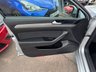 USED 2015 65 VOLKSWAGEN PASSAT 2.0 TDI BlueMotion Tech S DSG Euro 6 (s/s) 5dr ULEZ|CAMBELT DONE|HISTORY|AUTO