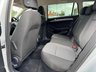 USED 2015 65 VOLKSWAGEN PASSAT 2.0 TDI BlueMotion Tech S DSG Euro 6 (s/s) 5dr ULEZ|CAMBELT DONE|HISTORY|AUTO