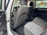 USED 2015 65 VOLKSWAGEN PASSAT 2.0 TDI BlueMotion Tech S DSG Euro 6 (s/s) 5dr ULEZ|CAMBELT DONE|HISTORY|AUTO