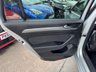 USED 2015 65 VOLKSWAGEN PASSAT 2.0 TDI BlueMotion Tech S DSG Euro 6 (s/s) 5dr ULEZ|CAMBELT DONE|HISTORY|AUTO