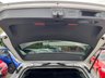 USED 2015 65 VOLKSWAGEN PASSAT 2.0 TDI BlueMotion Tech S DSG Euro 6 (s/s) 5dr ULEZ|CAMBELT DONE|HISTORY|AUTO