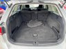 USED 2015 65 VOLKSWAGEN PASSAT 2.0 TDI BlueMotion Tech S DSG Euro 6 (s/s) 5dr ULEZ|CAMBELT DONE|HISTORY|AUTO