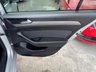 USED 2015 65 VOLKSWAGEN PASSAT 2.0 TDI BlueMotion Tech S DSG Euro 6 (s/s) 5dr ULEZ|CAMBELT DONE|HISTORY|AUTO