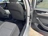 USED 2015 65 VOLKSWAGEN PASSAT 2.0 TDI BlueMotion Tech S DSG Euro 6 (s/s) 5dr ULEZ|CAMBELT DONE|HISTORY|AUTO
