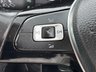 USED 2015 65 VOLKSWAGEN PASSAT 2.0 TDI BlueMotion Tech S DSG Euro 6 (s/s) 5dr ULEZ|CAMBELT DONE|HISTORY|AUTO
