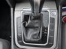 USED 2015 65 VOLKSWAGEN PASSAT 2.0 TDI BlueMotion Tech S DSG Euro 6 (s/s) 5dr ULEZ|CAMBELT DONE|HISTORY|AUTO