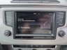 USED 2015 65 VOLKSWAGEN PASSAT 2.0 TDI BlueMotion Tech S DSG Euro 6 (s/s) 5dr ULEZ|CAMBELT DONE|HISTORY|AUTO