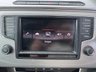 USED 2015 65 VOLKSWAGEN PASSAT 2.0 TDI BlueMotion Tech S DSG Euro 6 (s/s) 5dr ULEZ|CAMBELT DONE|HISTORY|AUTO