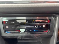 USED 2023 23 VOLKSWAGEN TIGUAN 1.5 TSI Elegance SUV 5dr Petrol DSG Euro 6 (s/s) (150 ps) Heated Seats, Auto Lights, Electric Tailgate,