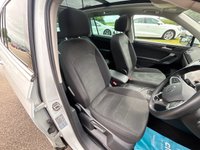 USED 2023 23 VOLKSWAGEN TIGUAN 1.5 TSI Elegance SUV 5dr Petrol DSG Euro 6 (s/s) (150 ps) Heated Seats, Auto Lights, Electric Tailgate,