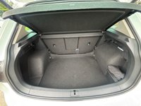 USED 2023 23 VOLKSWAGEN TIGUAN 1.5 TSI Elegance SUV 5dr Petrol DSG Euro 6 (s/s) (150 ps) Heated Seats, Auto Lights, Electric Tailgate,