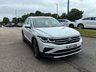 USED 2023 23 VOLKSWAGEN TIGUAN 1.5 TSI Elegance SUV 5dr Petrol DSG Euro 6 (s/s) (150 ps) Heated Seats, Auto Lights, Electric Tailgate,