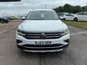 USED 2023 23 VOLKSWAGEN TIGUAN 1.5 TSI Elegance SUV 5dr Petrol DSG Euro 6 (s/s) (150 ps) Heated Seats, Auto Lights, Electric Tailgate,