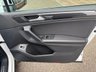 USED 2023 23 VOLKSWAGEN TIGUAN 1.5 TSI Elegance SUV 5dr Petrol DSG Euro 6 (s/s) (150 ps) Heated Seats, Auto Lights, Electric Tailgate,
