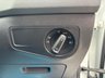 USED 2023 23 VOLKSWAGEN TIGUAN 1.5 TSI Elegance SUV 5dr Petrol DSG Euro 6 (s/s) (150 ps) Heated Seats, Auto Lights, Electric Tailgate,