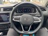 USED 2023 23 VOLKSWAGEN TIGUAN 1.5 TSI Elegance SUV 5dr Petrol DSG Euro 6 (s/s) (150 ps) Heated Seats, Auto Lights, Electric Tailgate,