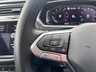 USED 2023 23 VOLKSWAGEN TIGUAN 1.5 TSI Elegance SUV 5dr Petrol DSG Euro 6 (s/s) (150 ps) Heated Seats, Auto Lights, Electric Tailgate,