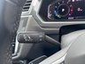 USED 2023 23 VOLKSWAGEN TIGUAN 1.5 TSI Elegance SUV 5dr Petrol DSG Euro 6 (s/s) (150 ps) Heated Seats, Auto Lights, Electric Tailgate,