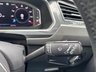USED 2023 23 VOLKSWAGEN TIGUAN 1.5 TSI Elegance SUV 5dr Petrol DSG Euro 6 (s/s) (150 ps) Heated Seats, Auto Lights, Electric Tailgate,