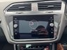 USED 2023 23 VOLKSWAGEN TIGUAN 1.5 TSI Elegance SUV 5dr Petrol DSG Euro 6 (s/s) (150 ps) Heated Seats, Auto Lights, Electric Tailgate,