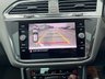 USED 2023 23 VOLKSWAGEN TIGUAN 1.5 TSI Elegance SUV 5dr Petrol DSG Euro 6 (s/s) (150 ps) Heated Seats, Auto Lights, Electric Tailgate,