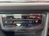 USED 2023 23 VOLKSWAGEN TIGUAN 1.5 TSI Elegance SUV 5dr Petrol DSG Euro 6 (s/s) (150 ps) Heated Seats, Auto Lights, Electric Tailgate,