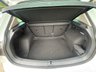 USED 2023 23 VOLKSWAGEN TIGUAN 1.5 TSI Elegance SUV 5dr Petrol DSG Euro 6 (s/s) (150 ps) Heated Seats, Auto Lights, Electric Tailgate,