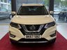 USED 2017 67 NISSAN X-TRAIL 1.6 dCi Tekna SUV 5dr Diesel Manual Euro 6 (s/s) (130 ps) REVERSE CAMERA WITH FRONT AND REAR PARKING SENSORS, HEATED STEERING WHEEL, HEATED FRONT AND REAR SEATS, BOSE 8 SPEAKER SOUND SYSTEM, PANORAMIC SUNROOF, CRUISE CONTROL WITH SPEED LIMITER