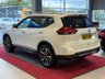 USED 2017 67 NISSAN X-TRAIL 1.6 dCi Tekna SUV 5dr Diesel Manual Euro 6 (s/s) (130 ps) REVERSE CAMERA WITH FRONT AND REAR PARKING SENSORS, HEATED STEERING WHEEL, HEATED FRONT AND REAR SEATS, BOSE 8 SPEAKER SOUND SYSTEM, PANORAMIC SUNROOF, CRUISE CONTROL WITH SPEED LIMITER