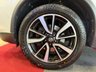 USED 2017 67 NISSAN X-TRAIL 1.6 dCi Tekna SUV 5dr Diesel Manual Euro 6 (s/s) (130 ps) REVERSE CAMERA WITH FRONT AND REAR PARKING SENSORS, HEATED STEERING WHEEL, HEATED FRONT AND REAR SEATS, BOSE 8 SPEAKER SOUND SYSTEM, PANORAMIC SUNROOF, CRUISE CONTROL WITH SPEED LIMITER